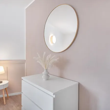 Mango Living I Apartment Hideaway I Modern I 2 Schlafzimmer I 77Qm Mönchengladbach Exterior foto